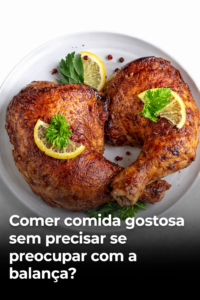 ChatGPT Image 15 de mar. de 2026, 14_25_24