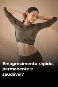 ChatGPT Image 15 de mar. de 2026, 14_26_36