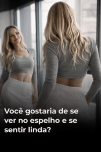 ChatGPT Image 15 de mar. de 2026, 14_44_32