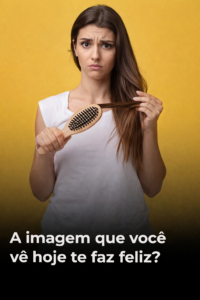 ChatGPT Image 15 de mar. de 2026, 14_45_49