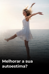 ChatGPT Image 15 de mar. de 2026, 14_47_30