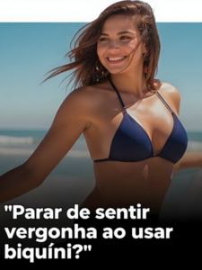 freepik__quero-que-troque-o-texto-da-imagem-por-esse-parar-__35055